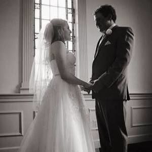 Meet your Posher, Kaitlan